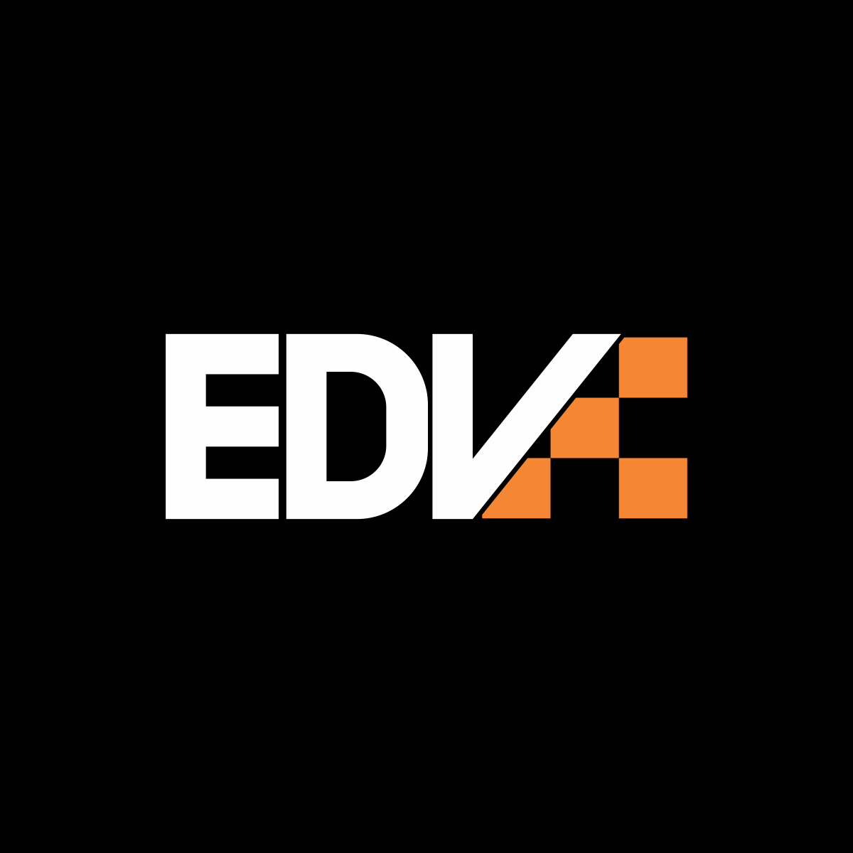 EDV